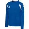 hummel hmlCORE 2.0 kid's JERSEY L/S