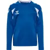 hummel hmlCORE 2.0 kid's JERSEY L/S