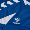 hummel hmlCORE 2.0 kid's JERSEY L/S