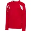 hummel hmlCORE 2.0 kid's JERSEY L/S