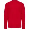 hummel hmlCORE 2.0 kid's JERSEY L/S