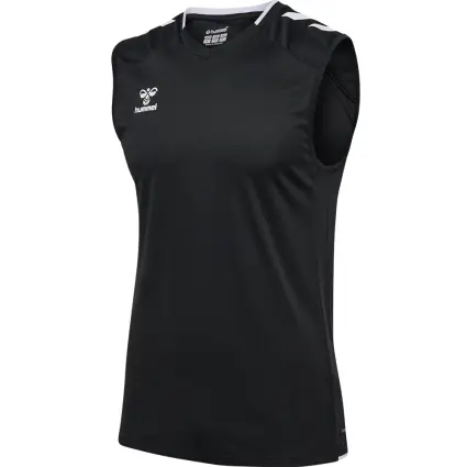hummel hmlCORE 2.0 JERSEY SL