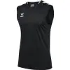 hummel hmlCORE 2.0 JERSEY SL