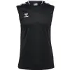 hummel hmlCORE 2.0 JERSEY SL