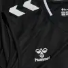 hummel hmlCORE 2.0 S/L тениска без ръкави