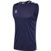 hummel hmlCORE 2.0 S/L тениска без ръкави