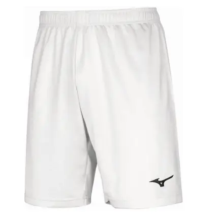Mizuno Trad Shukyu shorts