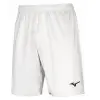 Mizuno Trad Shukyu shorts