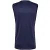 hummel hmlCORE 2.0 JERSEY SL