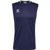 hummel hmlCORE 2.0 JERSEY SL