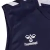 hummel hmlCORE 2.0 JERSEY SL
