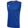 hummel hmlCORE 2.0 JERSEY SL