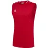 hummel hmlCORE 2.0 JERSEY SL