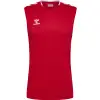 hummel hmlCORE 2.0 JERSEY SL