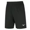 Mizuno Trad Shukyu shorts
