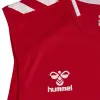 hummel hmlCORE 2.0 JERSEY SL