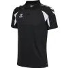 hummel hmlCORE 2.0 поло тениска