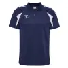 hummel hmlCORE 2.0 поло тениска