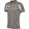hummel hmlCORE 2.0 поло тениска