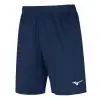 Mizuno Trad Shukyu shorts