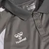 hummel hmlCORE 2.0 POLO shirt