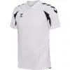 hummel hmlCORE 2.0 POLO shirt