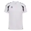 hummel hmlCORE 2.0 POLO shirt