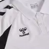 hummel hmlCORE 2.0 POLO shirt