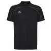 hummel hmlMOVE 2.0 POLO shirt