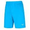 Mizuno Trad Shukyu shorts