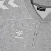 hummel hmlMOVE 2.0 POLO shirt