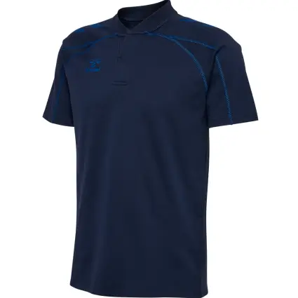 hummel hmlMOVE 2.0 POLO shirt
