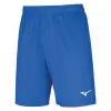Mizuno Trad Shukyu shorts