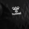hummel hmlMATCH LEGEND S/S тениска