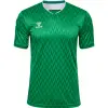 hummel hmlMATCH LEGEND S/S тениска