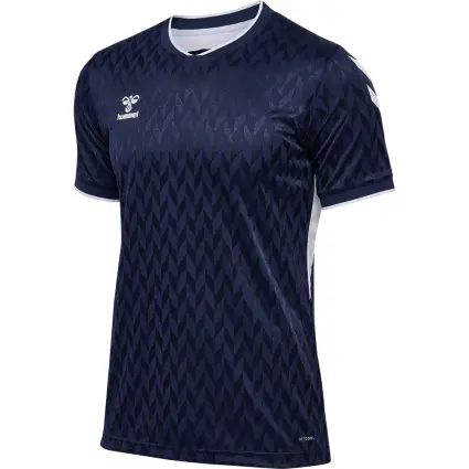 hummel hmlMATCH LEGEND S/S тениска