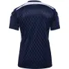hummel hmlMATCH LEGEND S/S тениска