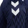hummel hmlMATCH LEGEND JERSEYS SS