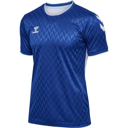 hummel hmlMATCH LEGEND JERSEYS SS