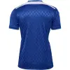 hummel hmlMATCH LEGEND JERSEYS SS