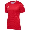 hummel hmlMATCH LEGEND S/S тениска