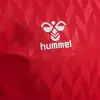 hummel hmlMATCH LEGEND S/S тениска