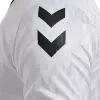 hummel hmlMATCH LEGEND S/S тениска