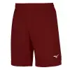 Mizuno Trad Shukyu shorts