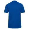 hummel hmlGO 2.0 CHEVRON POLO shirt