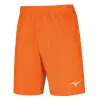 Mizuno Trad Shukyu shorts