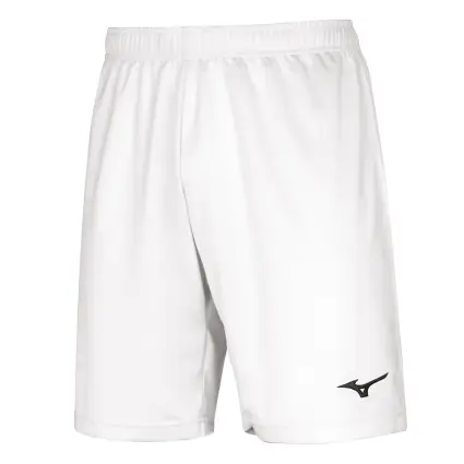 Mizuno Trad Shukyu детски къси панталони