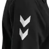 hummel hmlGO 2.0 CHEVRON дамска поло тениска