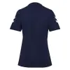 hummel hmlGO 2.0 CHEVRON дамска поло тениска