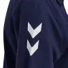 hummel hmlGO 2.0 CHEVRON дамска поло тениска